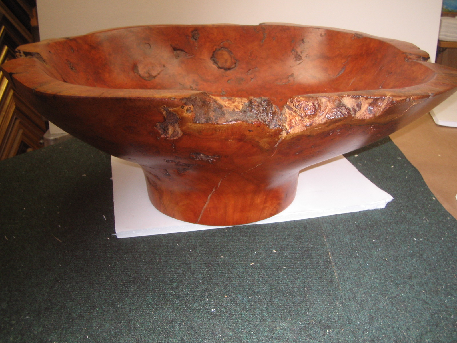 cherry bowl2