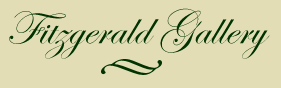 Fitzgerald Gallery